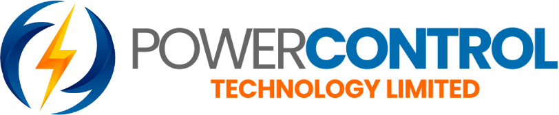 Power Control Technology Limited